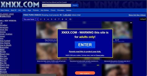 xnxx.com free porn|freeporn Search